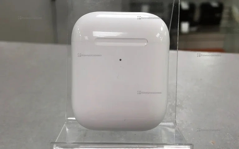 Наушники AirPods rep