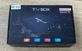 Купить ТВ бокс Wi-fi б/у , в Краснодар Цена:790рублей