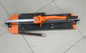 Купить Плиткорез Вихрь 600мм б/у , в Рязань Цена:3500рублей