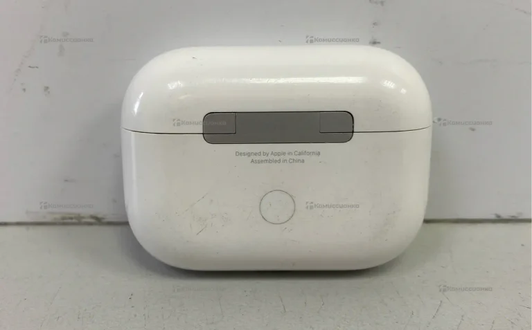 Наушники  AirPods Pro 2