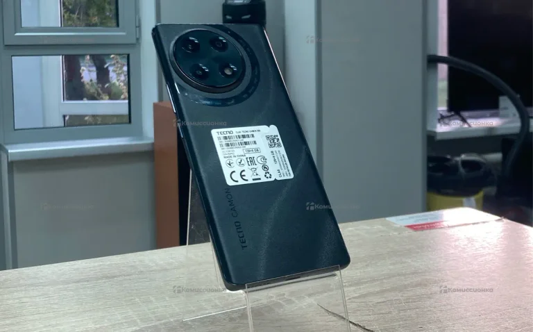 Tecno CAMON 30S 8/128Gb