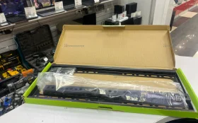 Купить Кранштейн 26-63 б/у , в Тюмень Цена:1200рублей