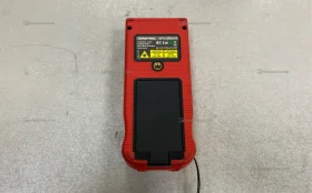 Купить Лазерный дальномер Condtrol XP3 Green б/у , в Санкт-Петербург Цена:2990рублей