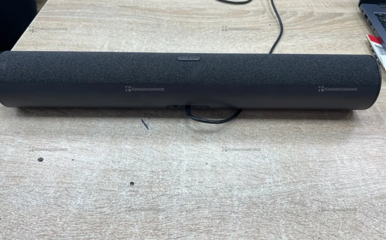 Колонка Xiaomi