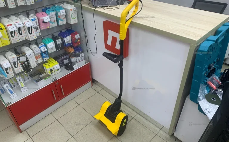 Снегоуборщик parent for garden ss30