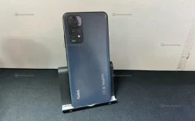 Xiaomi Redmi Note 11S 6/64 ГБ