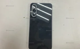 Samsung Galaxy A56 8/128 ГБ