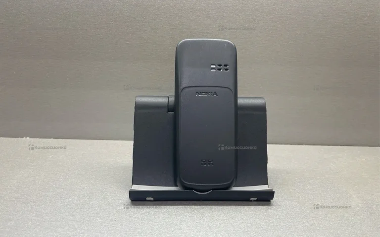 Nokia 100