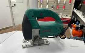 Купить Электролобзик Фиолент ПМ 3-650ЭА б/у , в Симферополь Цена:2000рублей