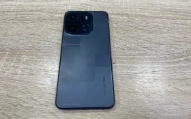 Купить Tecno Pop 7 2/64 ГБ б/у , в Казань Цена:3500рублей