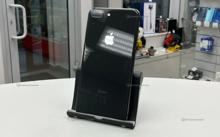 Apple iPhone 8 Plus 64Gb