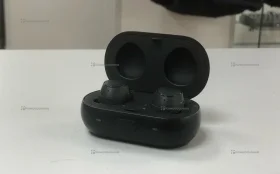 Наушники Samsung R140