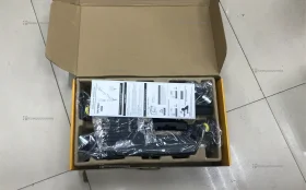 Кронштейн для монитора Grifema GB2003-2