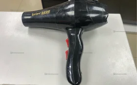 Купить Huipy 200 б/у , в Краснодар Цена:450рублей