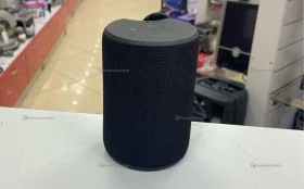 Колонка Olmio BS-02