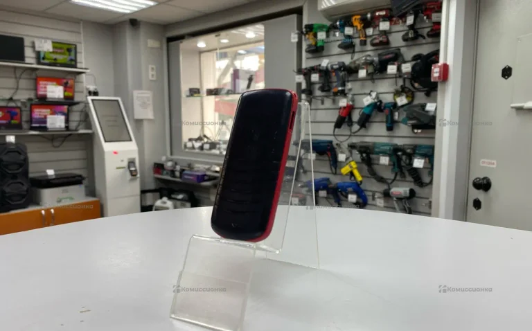 Samsung E1080T