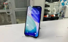 Купить Apple iPhone 13 Pro 128 ГБ б/у , в Челябинск Цена:30900рублей