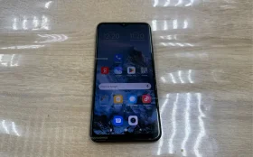 Xiaomi Redmi 9 3/32 ГБ