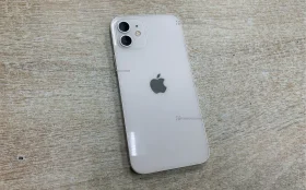Apple iPhone 12 4/64 ГБ