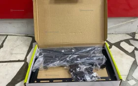 Кронштейн LED LCD PDP 14-42