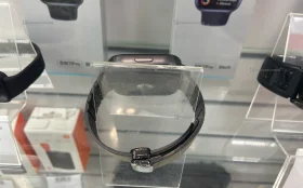 Купить Часы  Redmi watch 5 active б/у , в Москва и область Цена:1200рублей