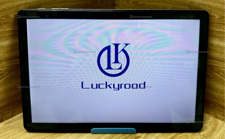 Планшет LuckyRood Tab LK71