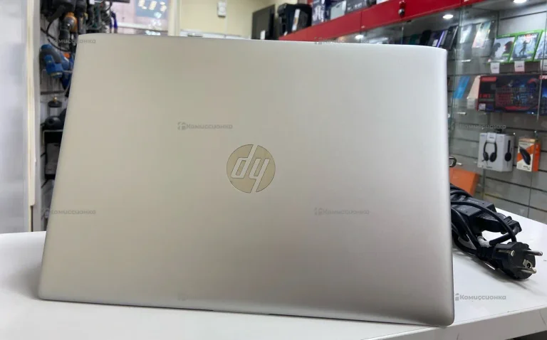 Ноутбук  HP 440 G5