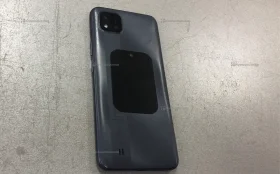 Realme C11 (2021) 2/32 ГБ