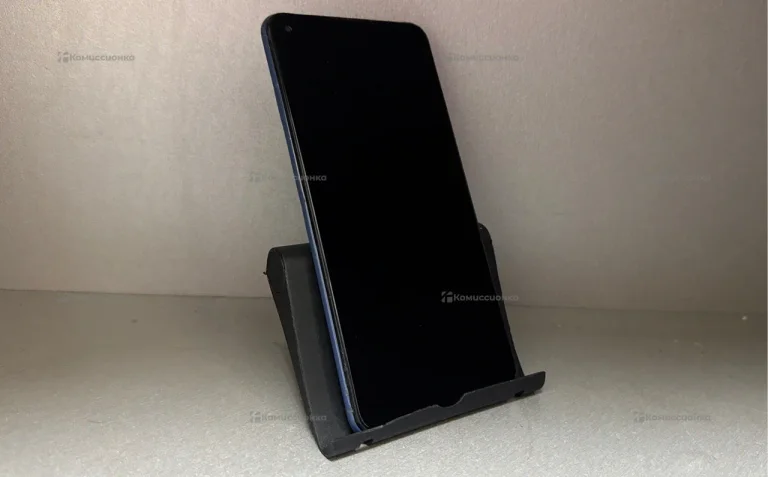 Xiaomi Redmi Note 9 6/128 ГБ