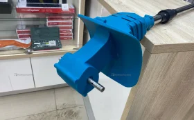 Купить Культиватор MAKITA АКБ б/у , в Казань Цена:4990рублей