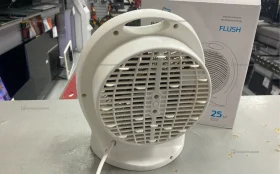 Тепловентилятор Ecostar 2kwt