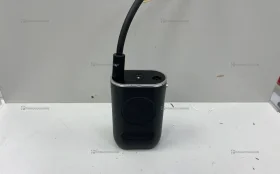 Насос аккумуляторный