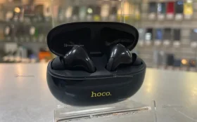 Наушники Hoco EW60 Plus