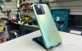 Xiaomi Redmi Note 12S 8/256Gb