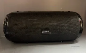 Колонка  BOROFONE BR13