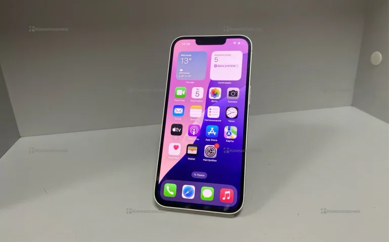 Apple IPhone 13 128GB