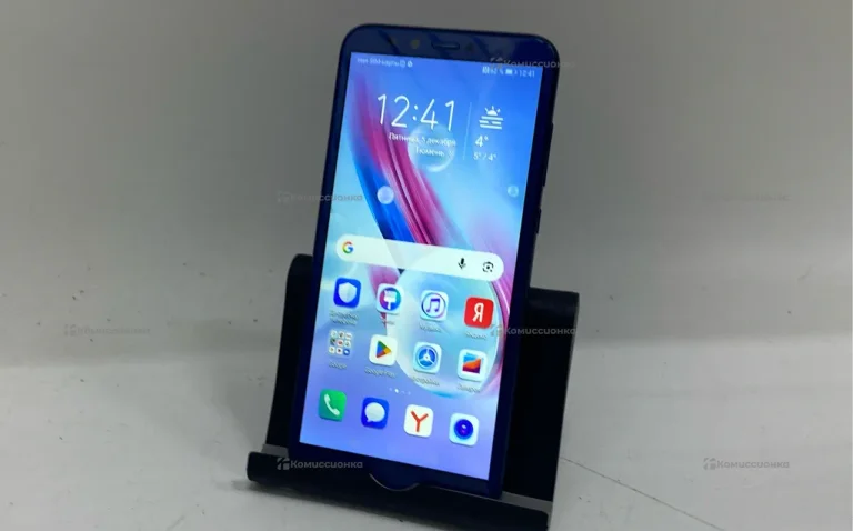 Honor 9 Lite 3/32 ГБ