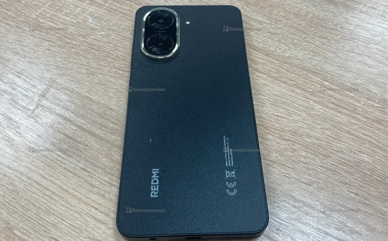 Xiaomi Redmi A5 3/64 ГБ