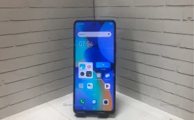 Tecno Spark 10 Pro 8/128 ГБ