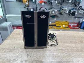 Колонка  Genius SP-J06