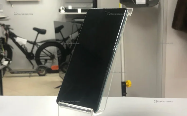 Samsung Galaxy A71 6/128 ГБ