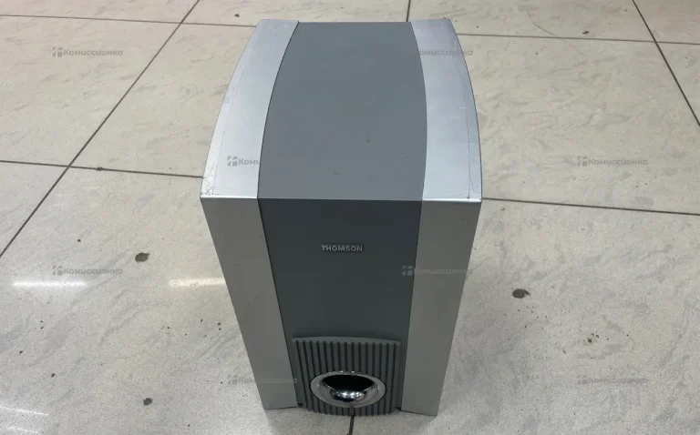 Колонка  Thomson DPL950