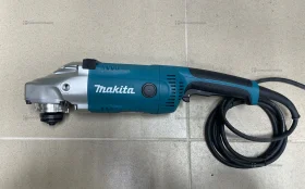 УШМ Makita GA9020S.