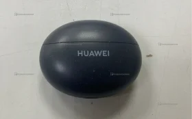 Наушники Huawei.  FreeBuds 5i