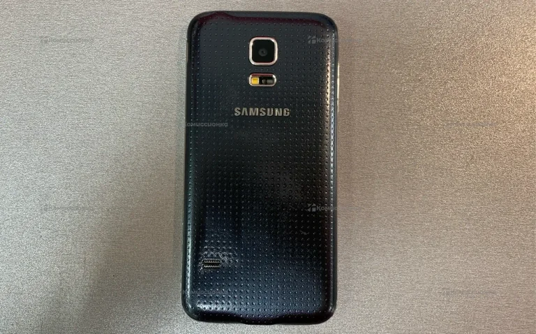 Samsung Galaxy S5 mini 1.5/16 ГБ