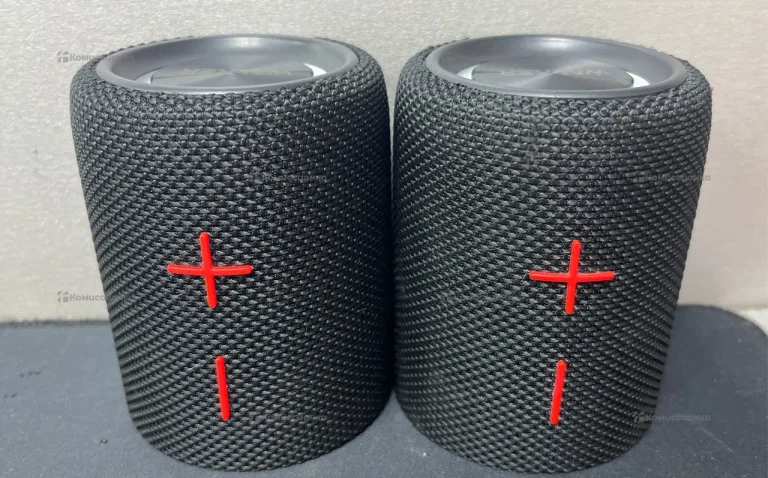 Магнитная колонка WALKER