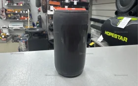 Купить Колонка greatnice gets-1731 б/у , в Самара Цена:490рублей