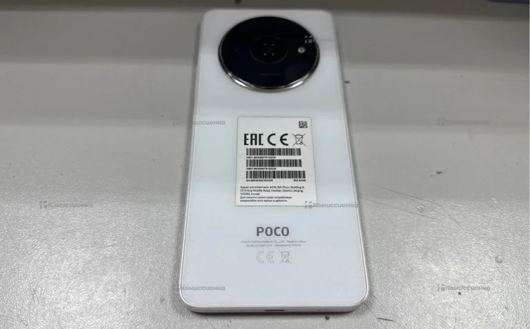 Xiaomi Poco C61 3/64Gb