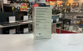 Купить Power Bank Tecno 20000mah б/у , в Санкт-Петербург Цена:1500рублей