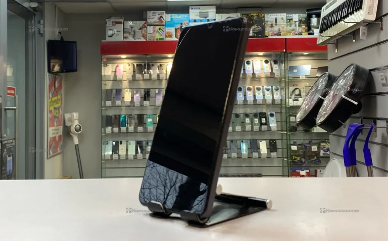 Realme Note 50 4/128 ГБ